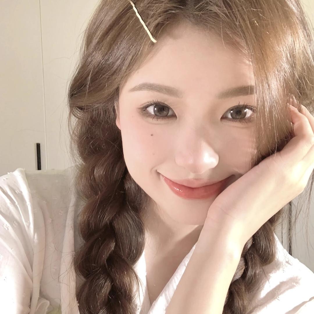 CF淘汰