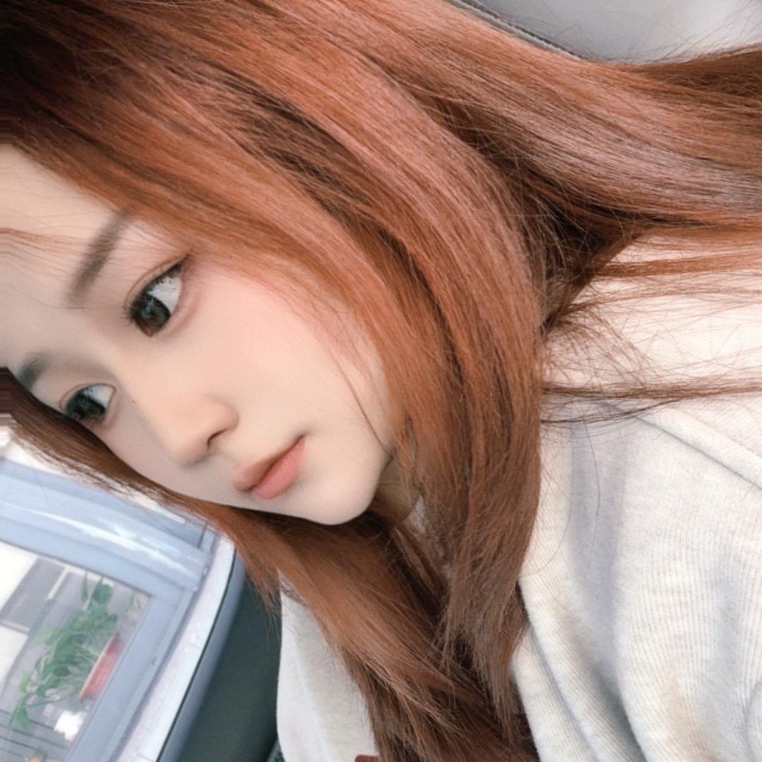 是-倪❤️