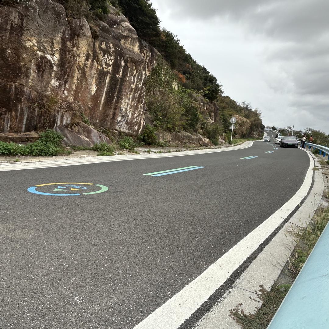 玖云橙成品保护