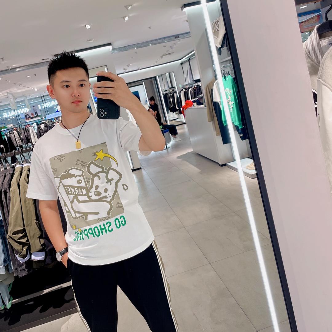 🉑️乐
