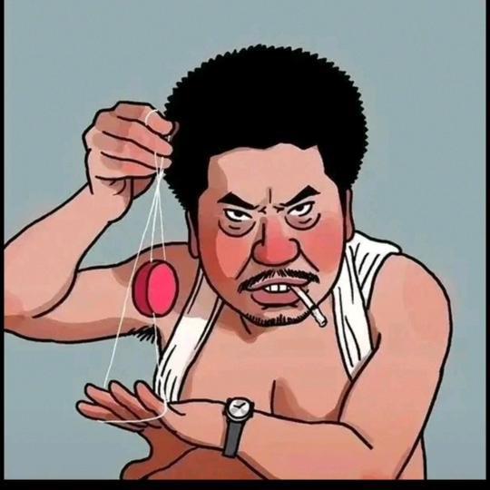 众查咨询服务部