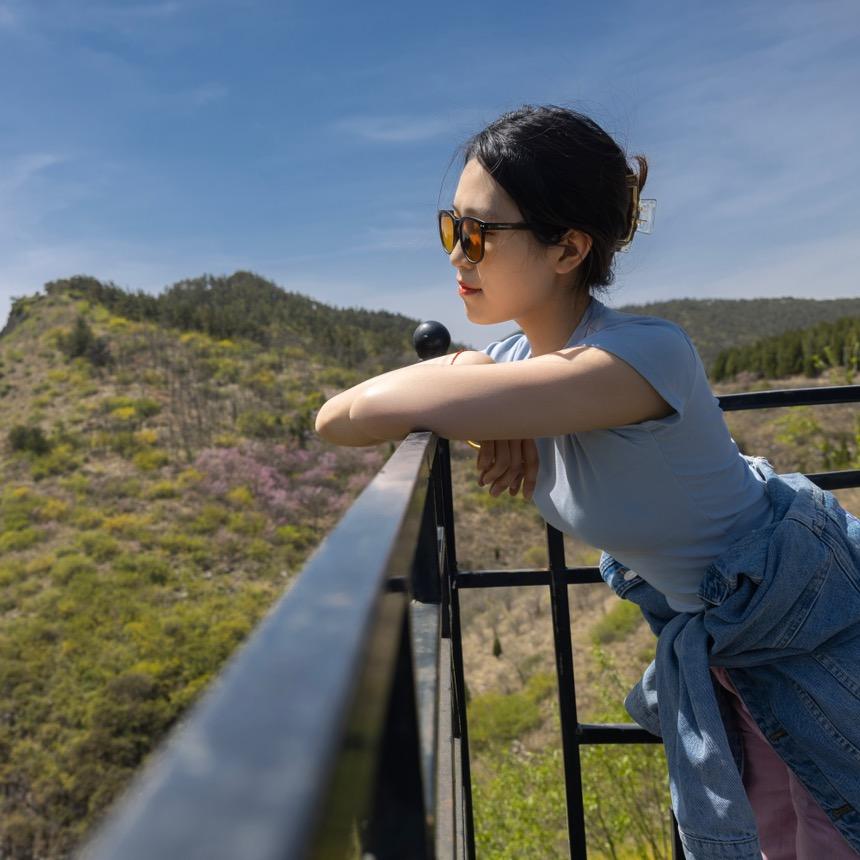 瑞喜Ruixi📷