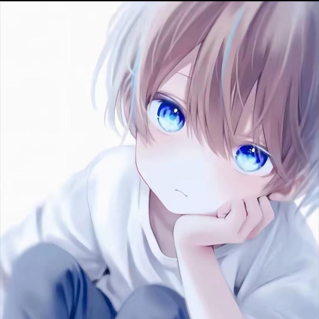 7u.