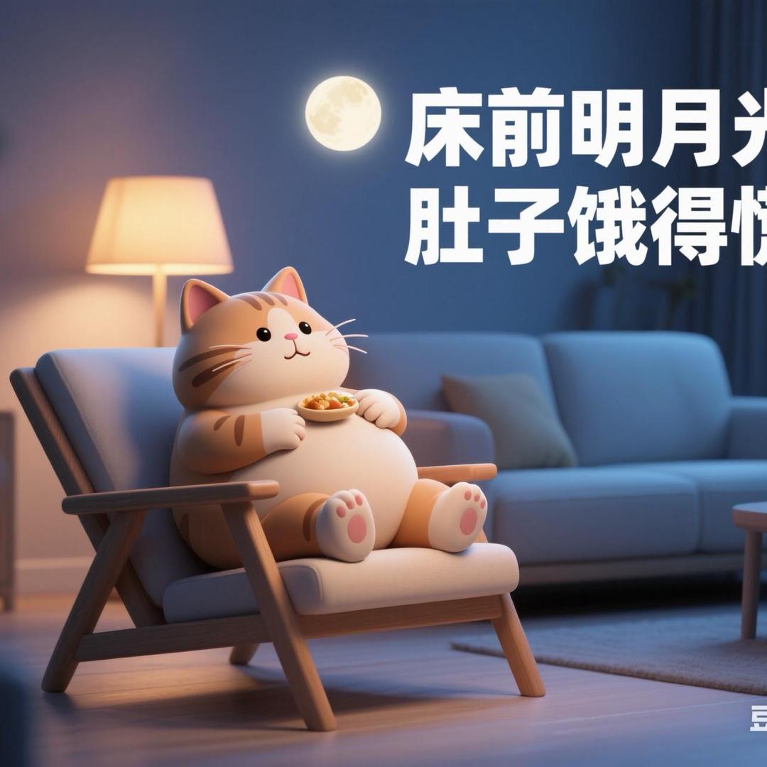 猫爪