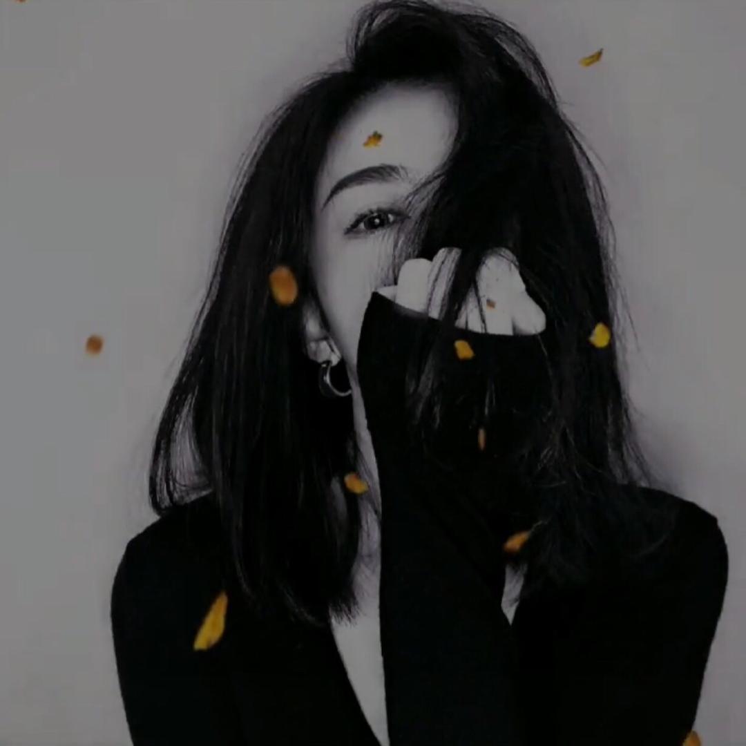 小艾  《连赞拉黑》