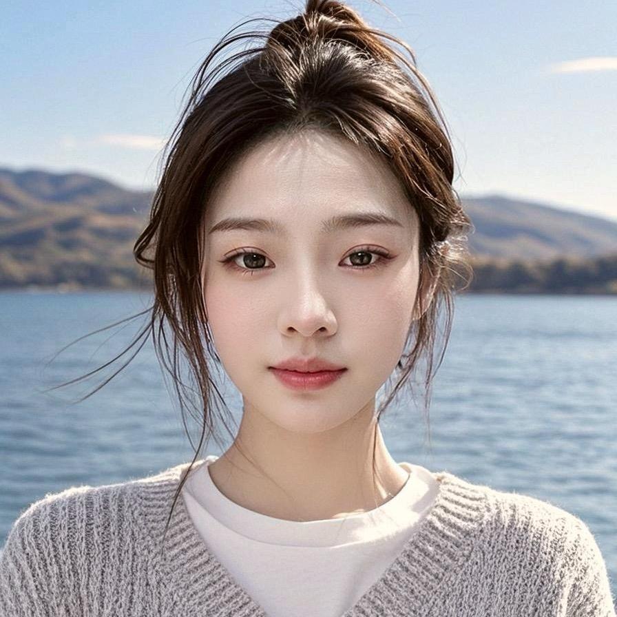 金坚坚