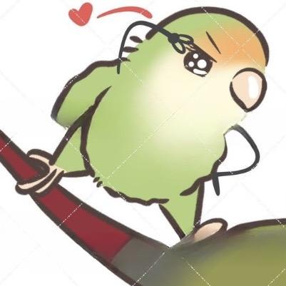 Andy麥