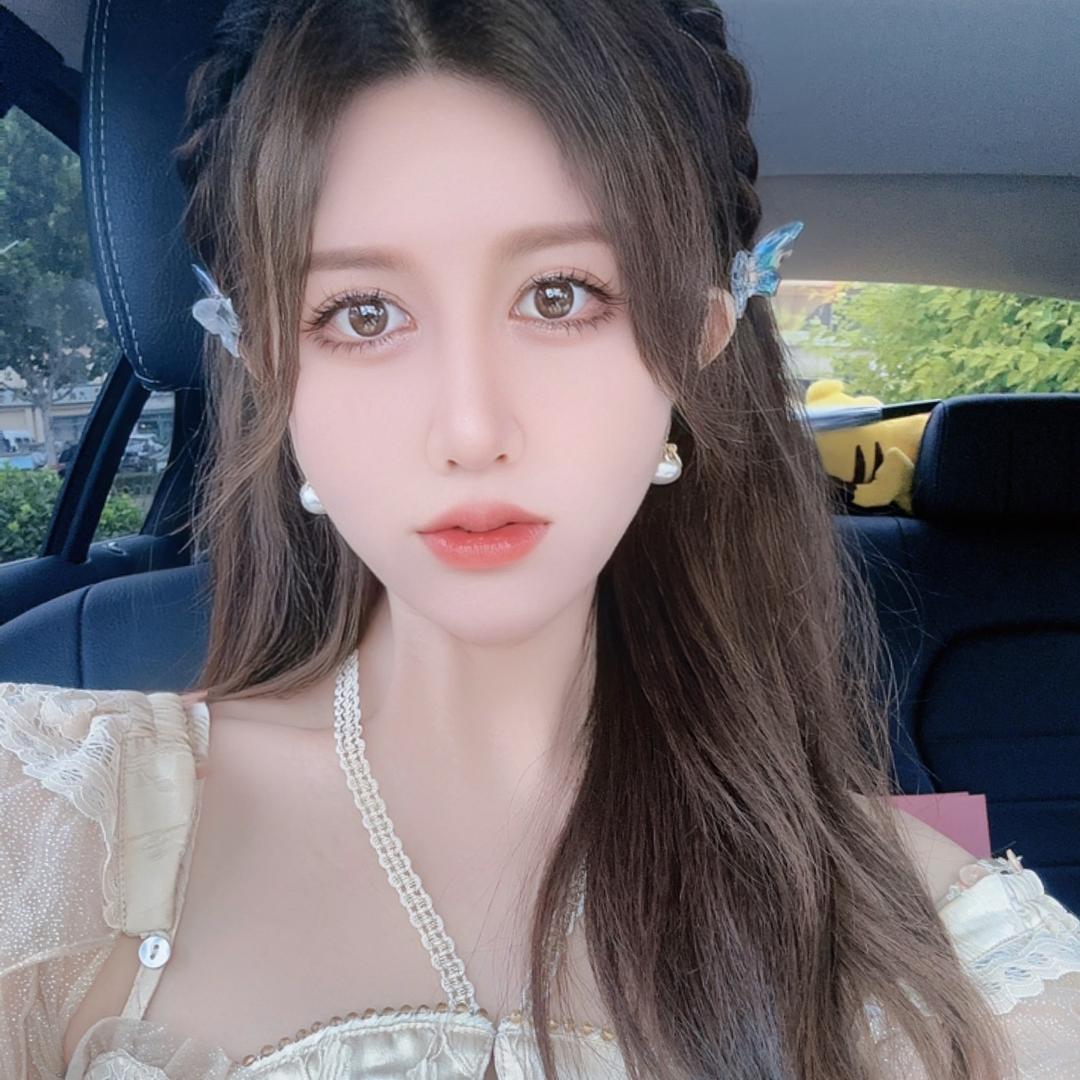 深州悦屿礼•伴手礼～琪