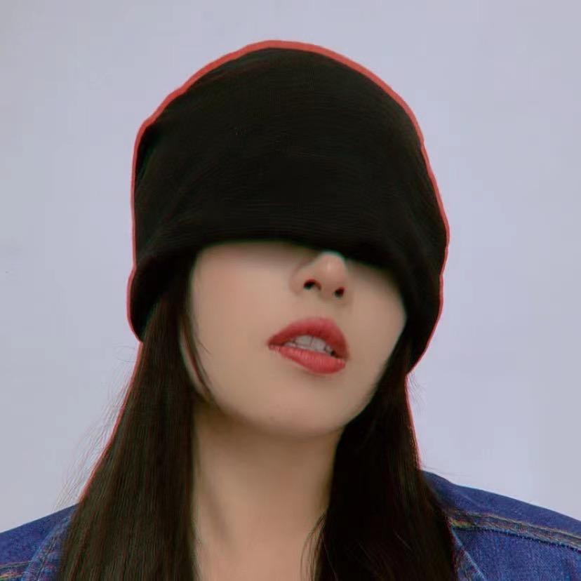 帽帽儿