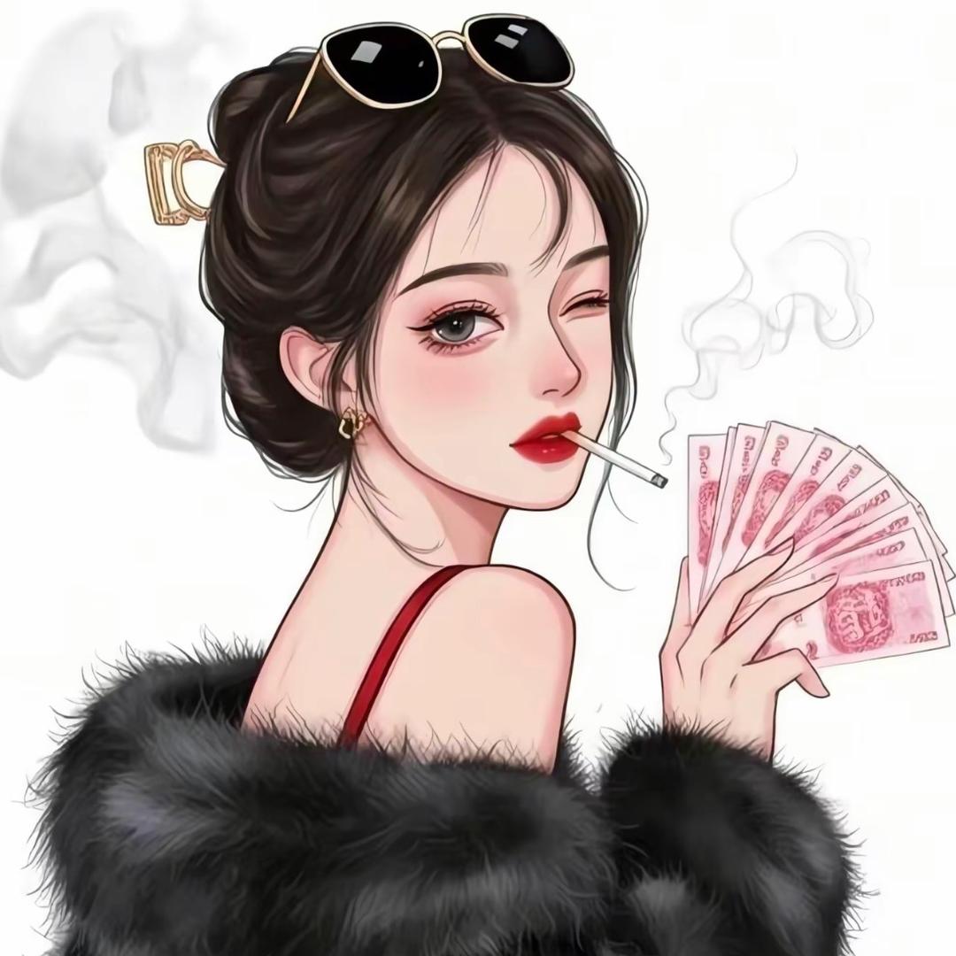 燕燕儿