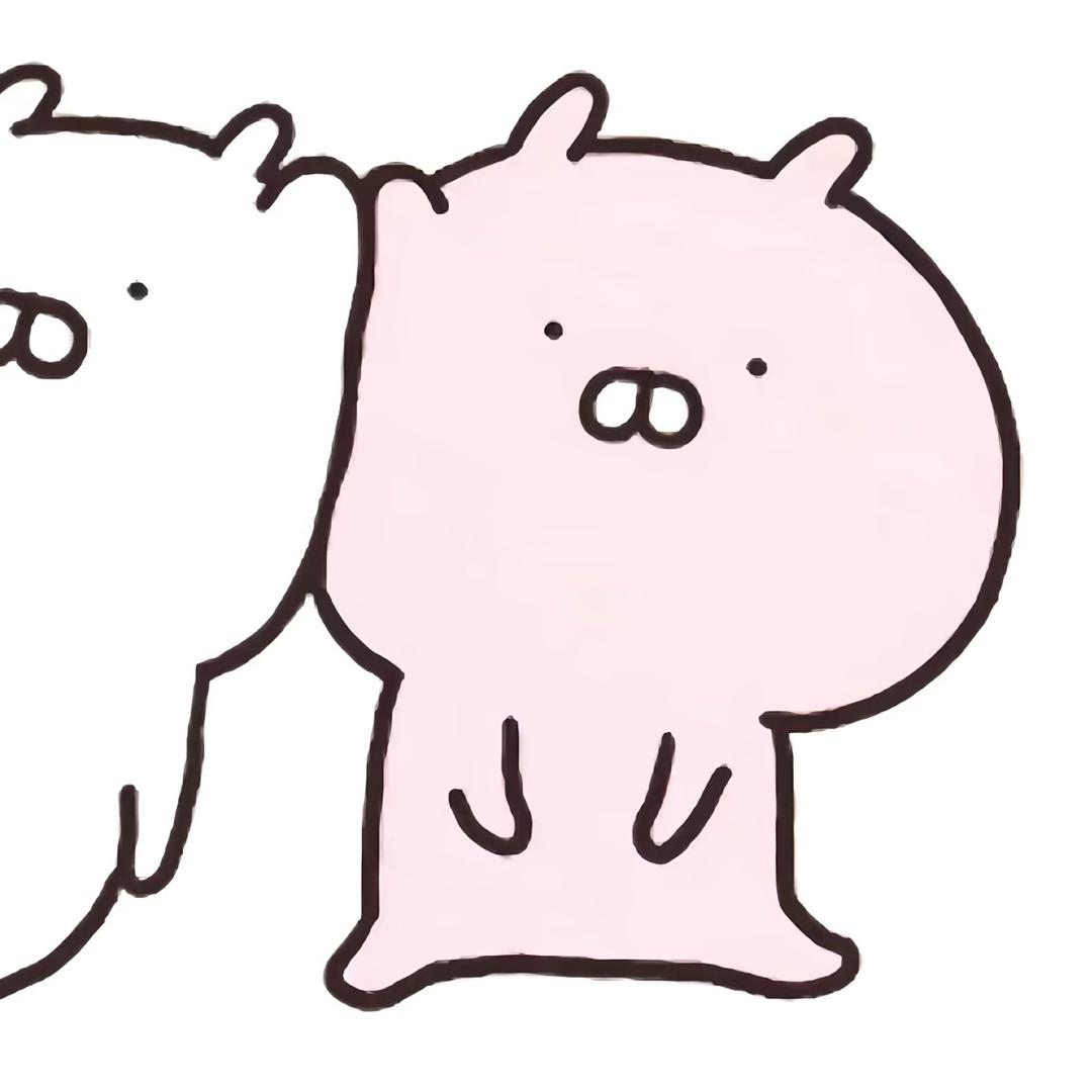 等一句晚安