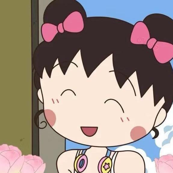 潇潇～樱桃子