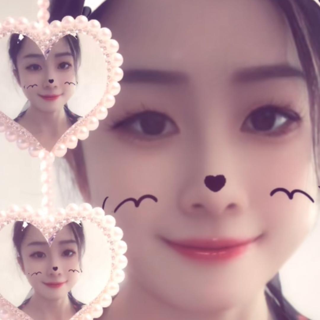 @芳馨儿的快乐