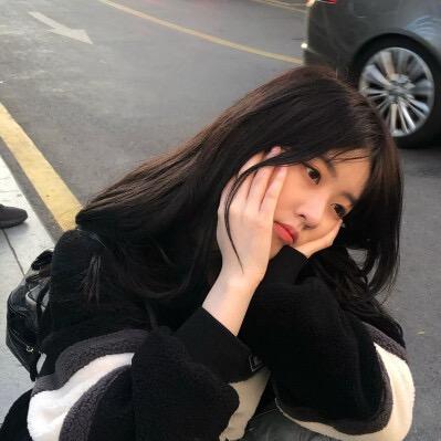 与梦