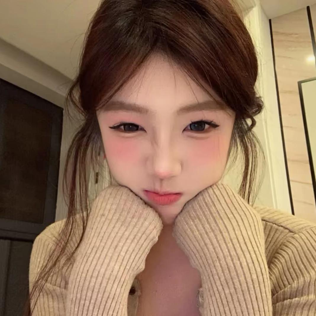 不够睡.