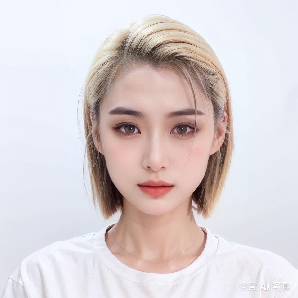 V1p^塔娜