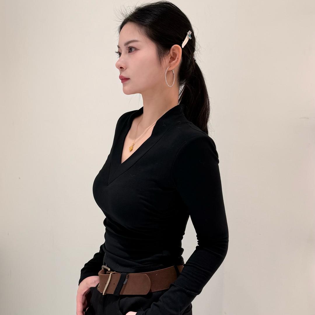 赴 约  FUYUE