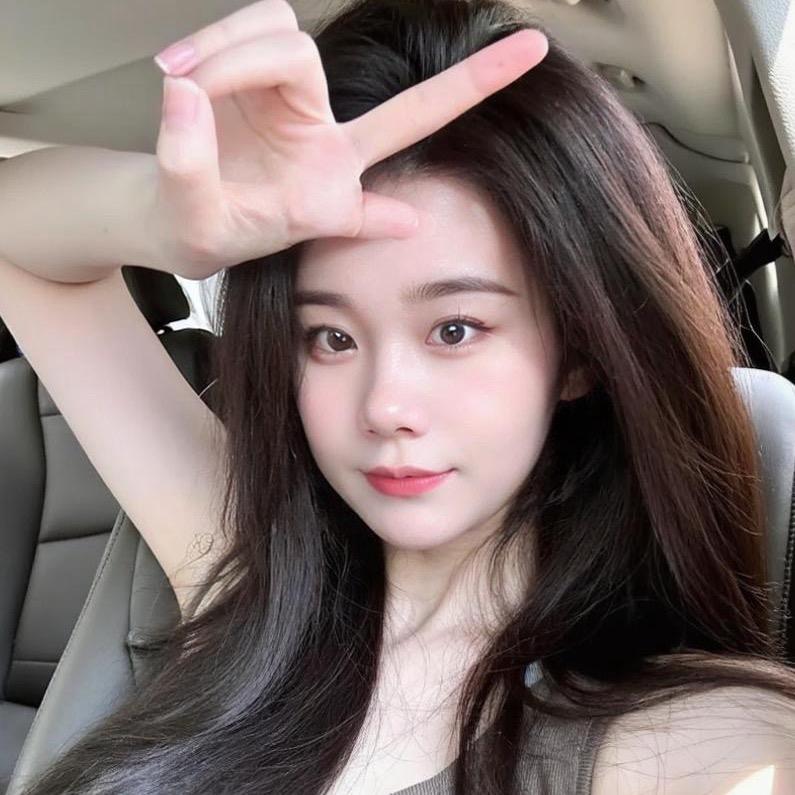 美俊博麻麻（关注宁波洛熙事件）