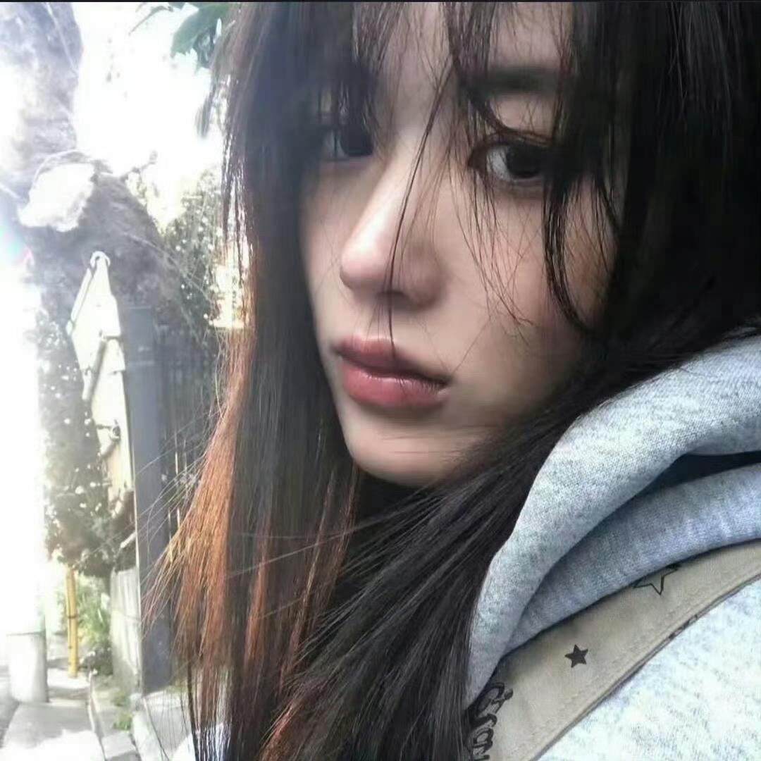 两千元大王ovo
