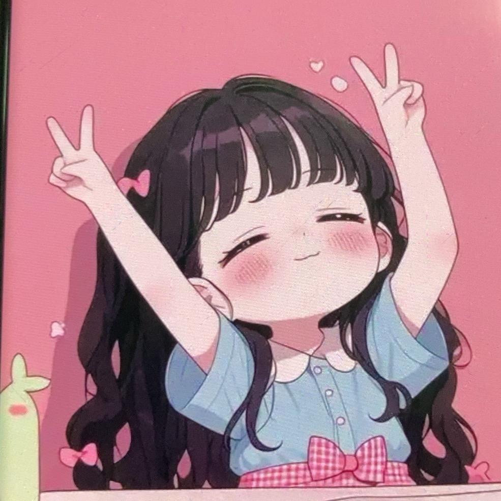 楼下商超