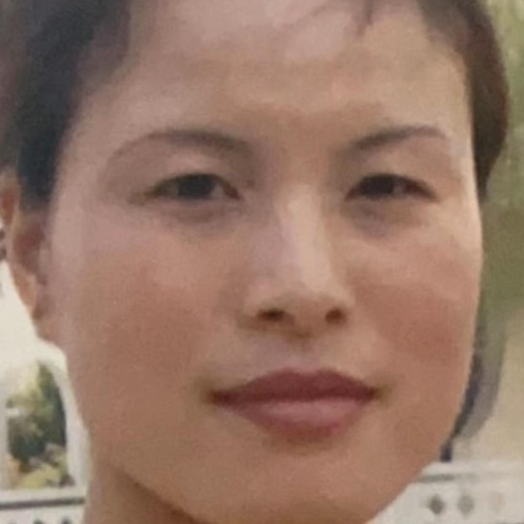 俊含依然