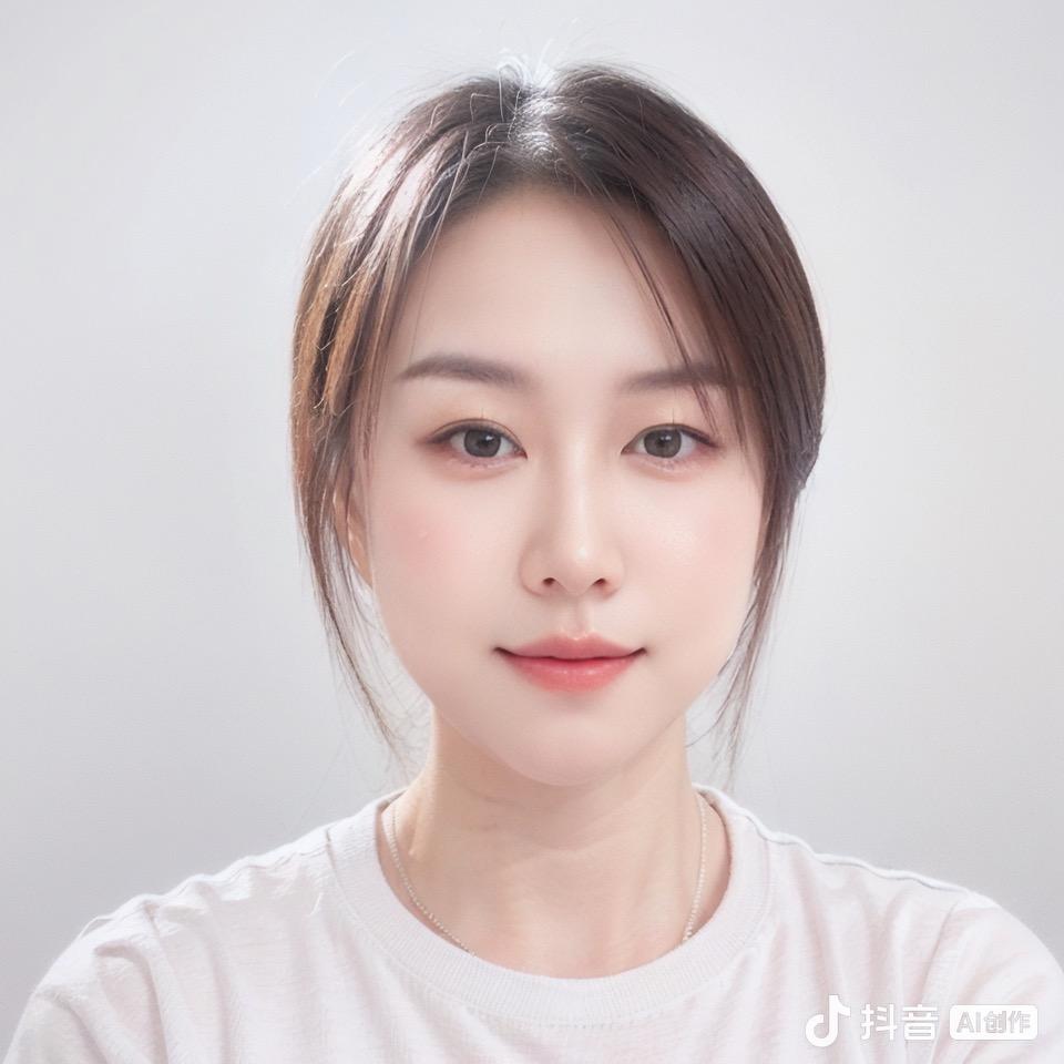 鄄城轩逸美发制品有限公司