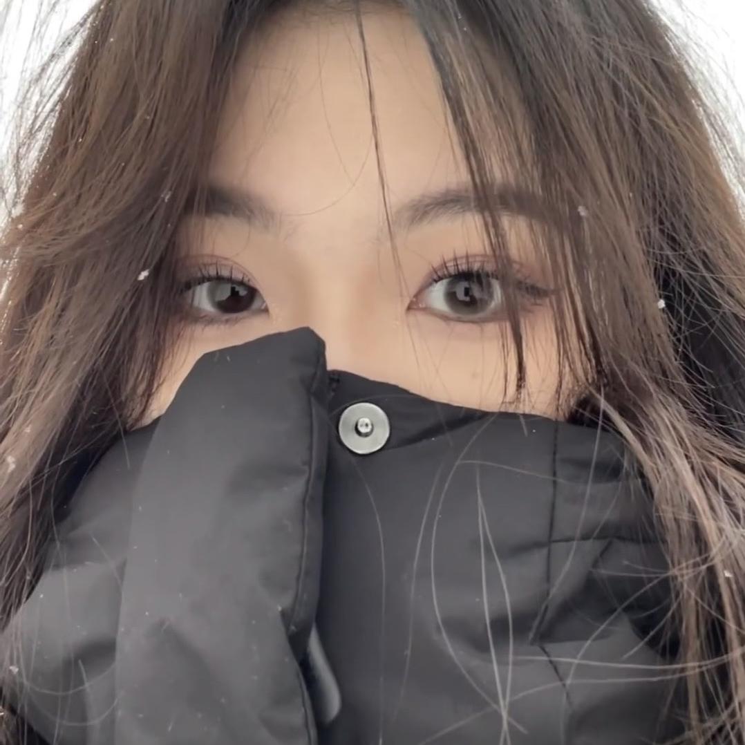 小微（首播）百货