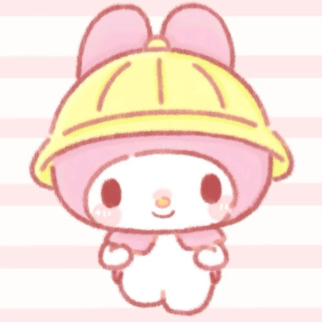 笋鱼藕