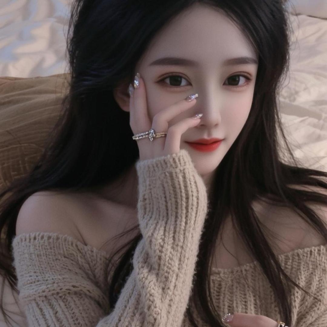 小杨
