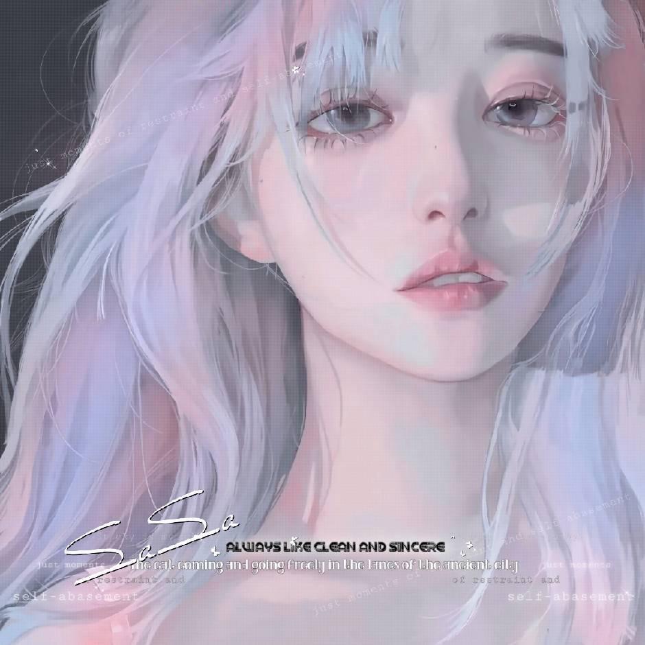 鲨鲨电竞工作室
