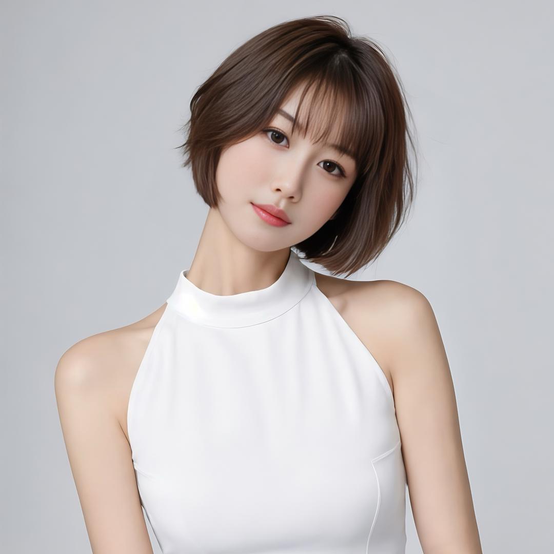 文文创意生活小铺