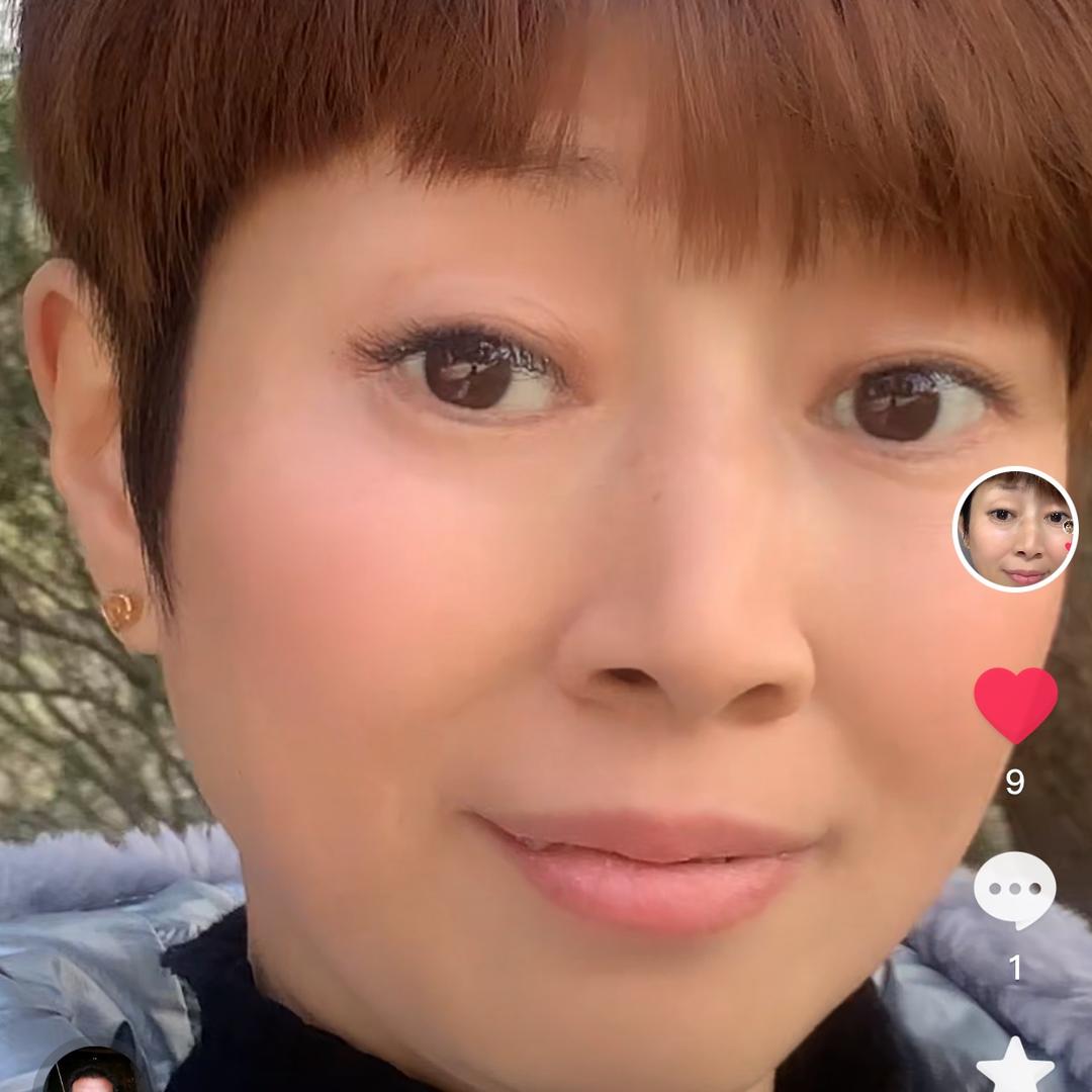孟娜