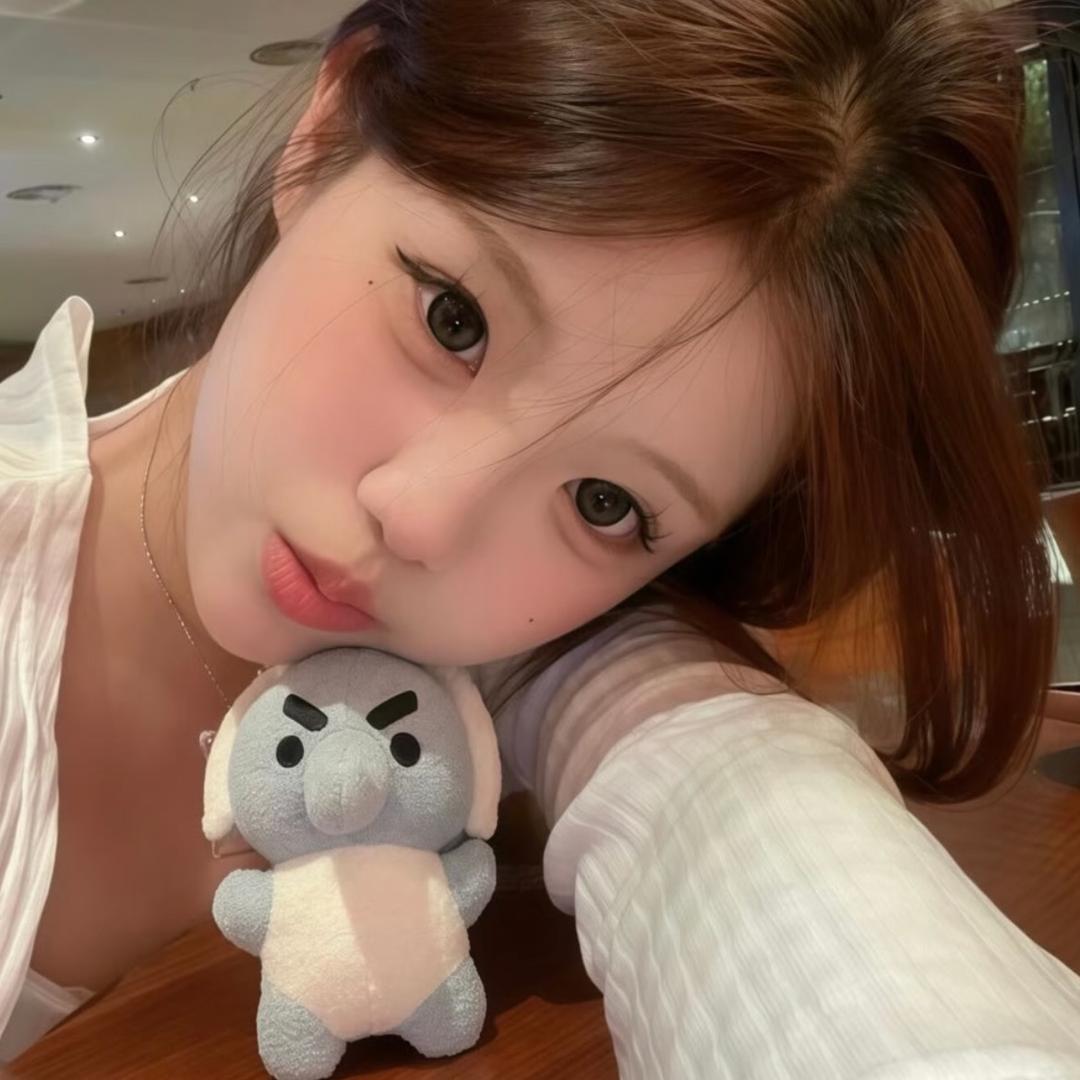 🐮牛牛爱吃又爱省