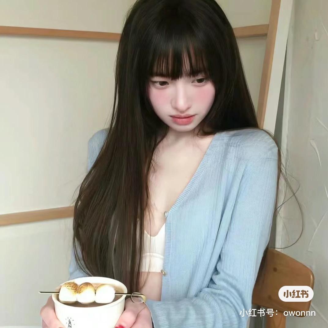 小欣服饰.