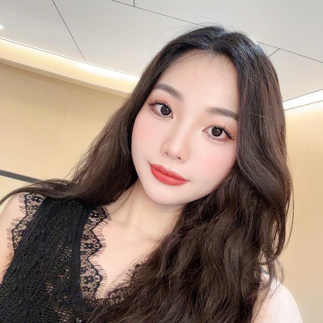果果✨