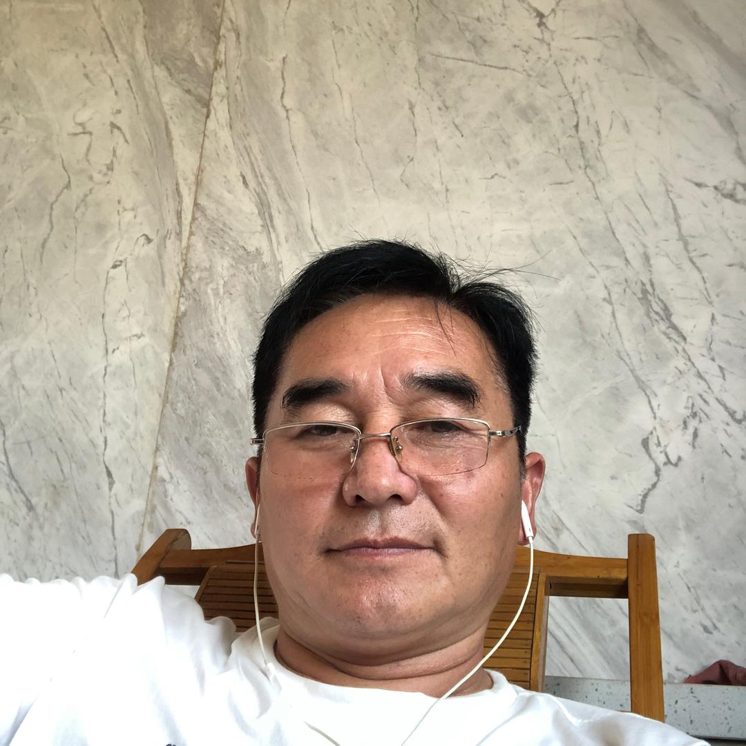 海大