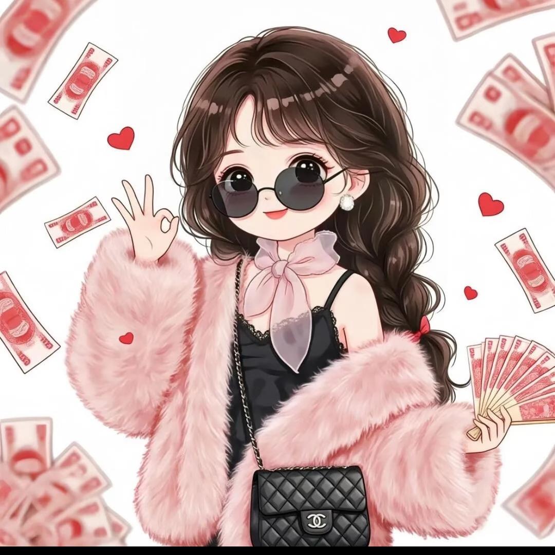 温柔花事｜日常仪式感