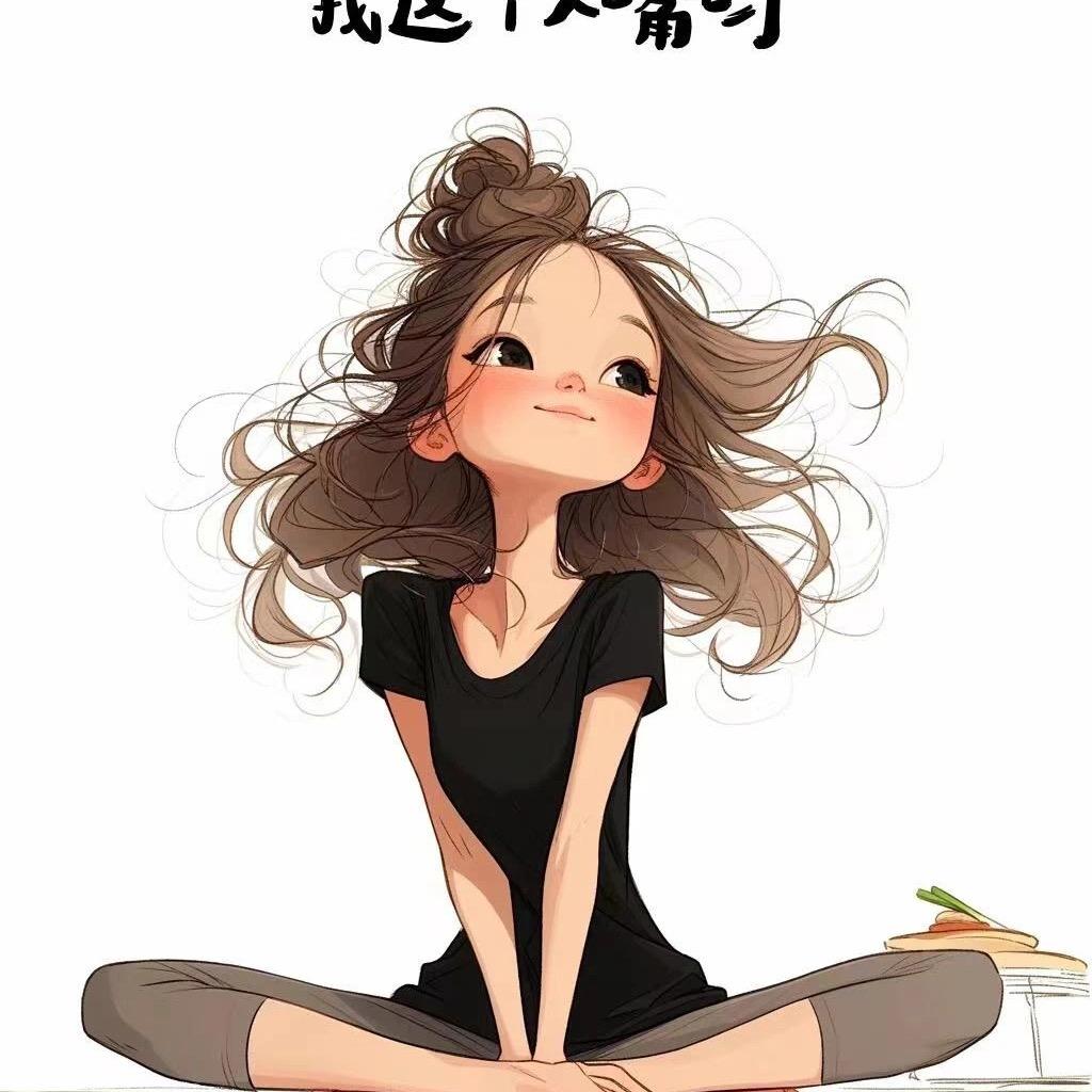 长垣设计-有屋装饰