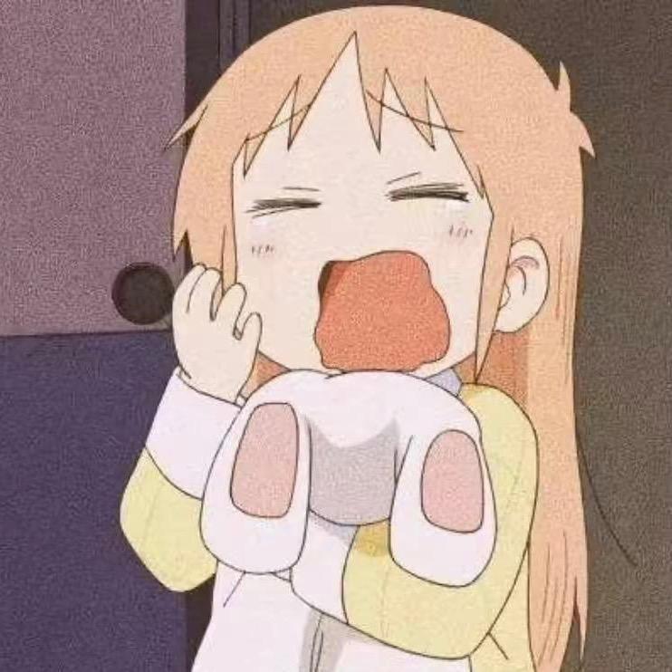 无敌小7