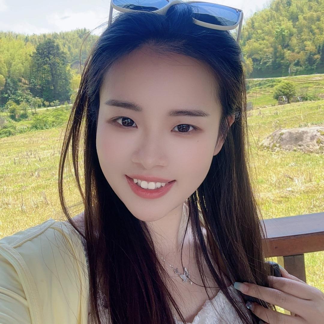 俪芸^_^爱分享（接短视频、直播）