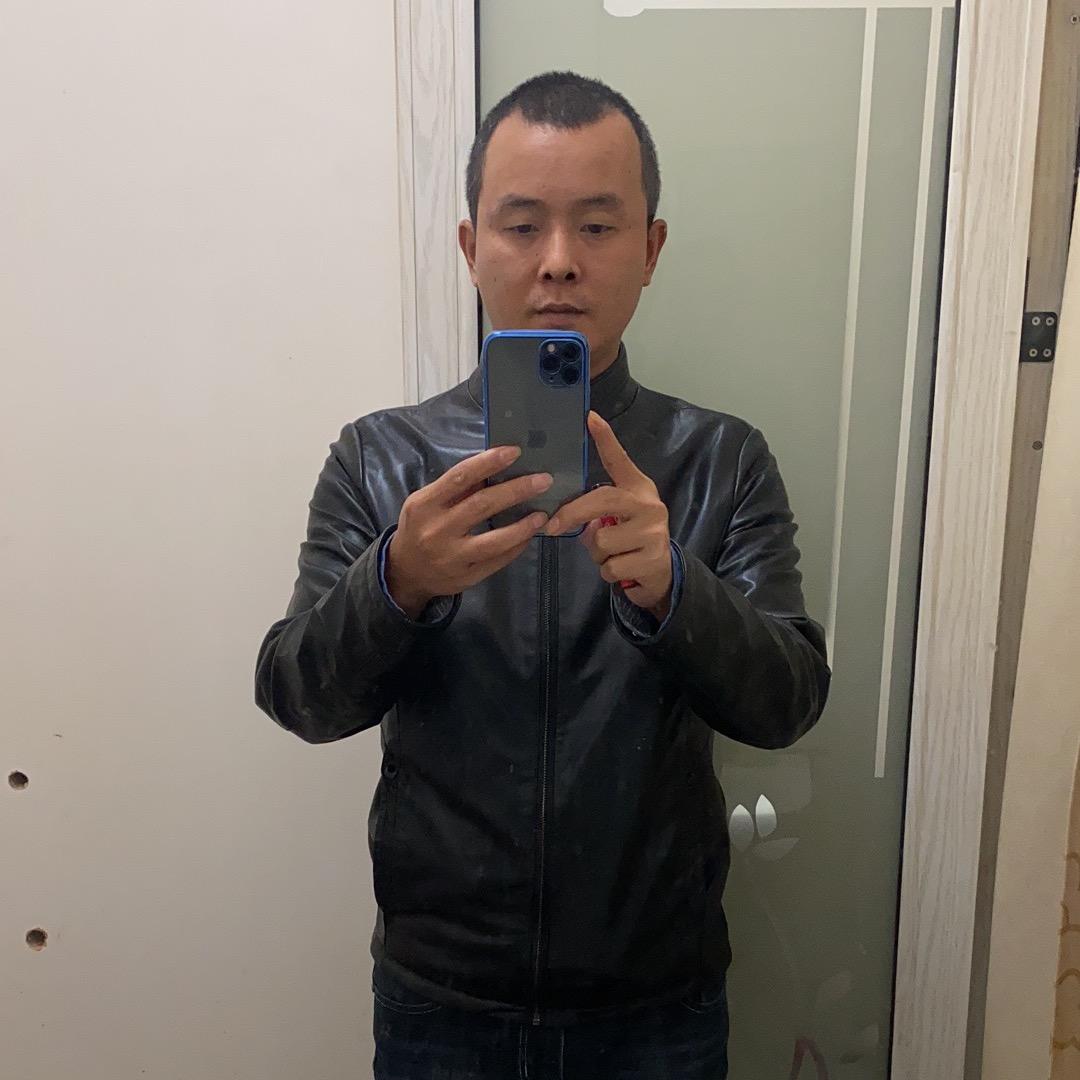 思华网络数据