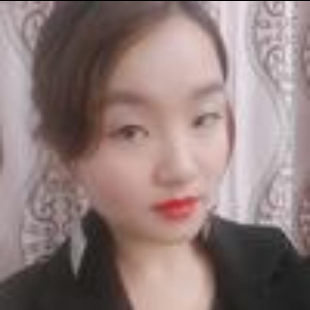 快乐宝宝