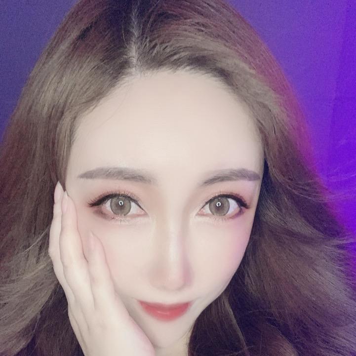 安吉拉彩绘（阜新万达Haha豆手作）