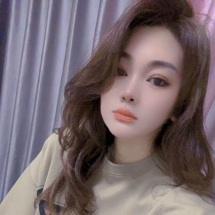 胖妞潮品