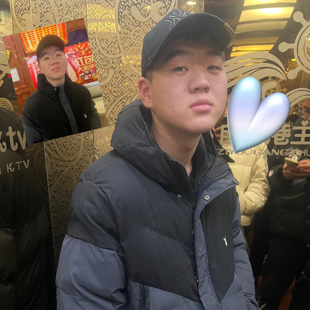 山东热度王