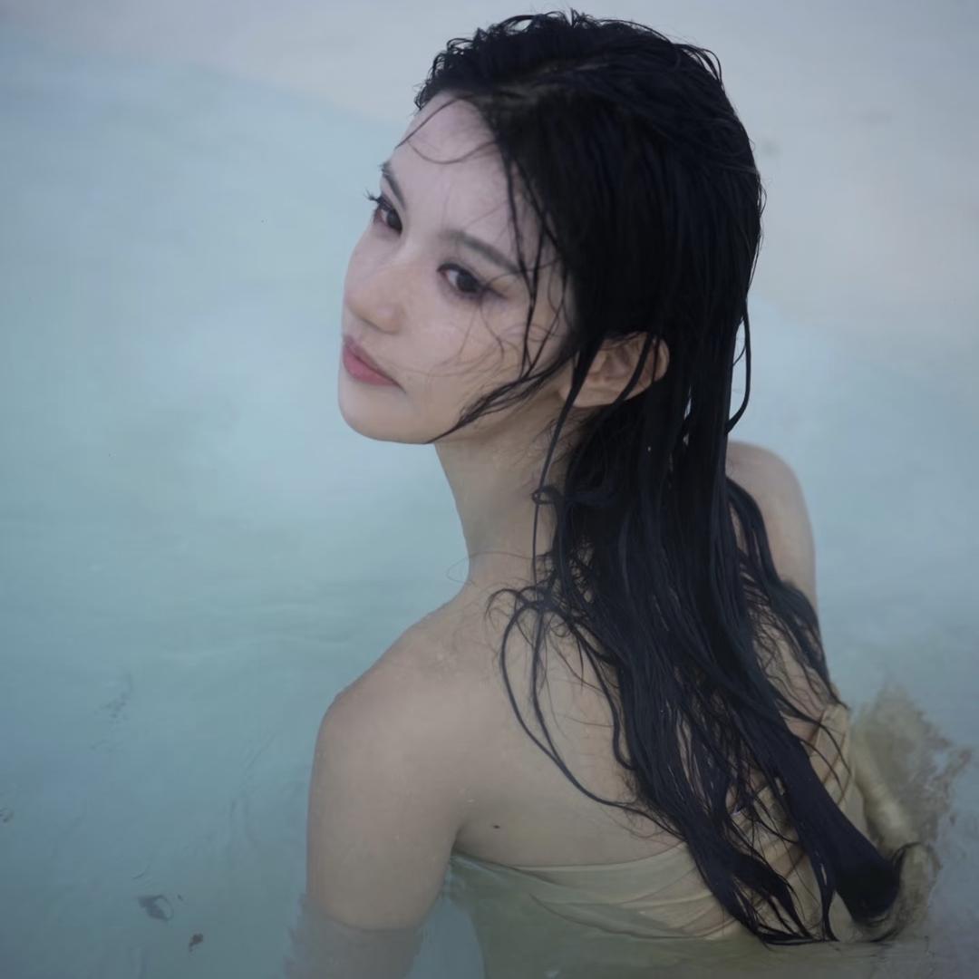 蟹黄嘉