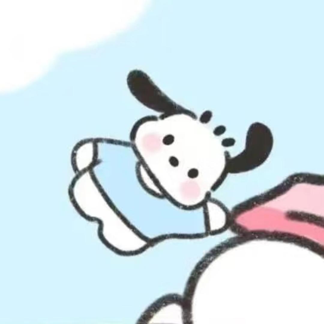 袁王月