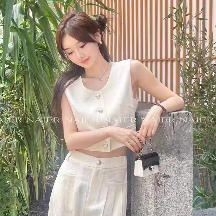 婷婷衣橱～