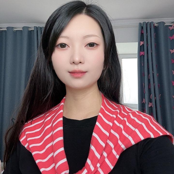 俪文姐（首播中午11:30)