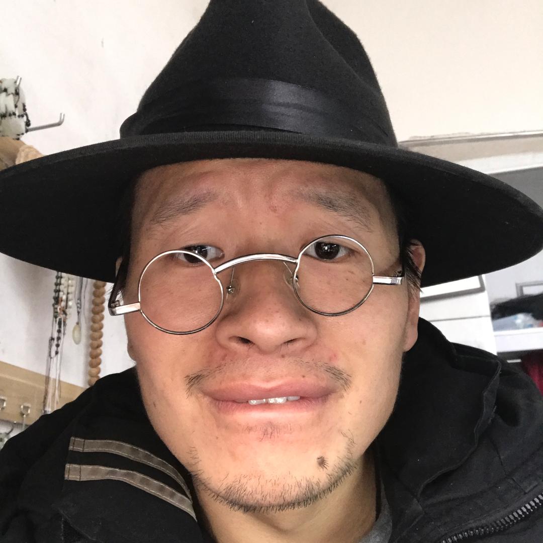 鉴宝一眼准 南京桥北运财玉器店